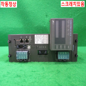 북70866/PLC/MMPUE-55TTH/후지